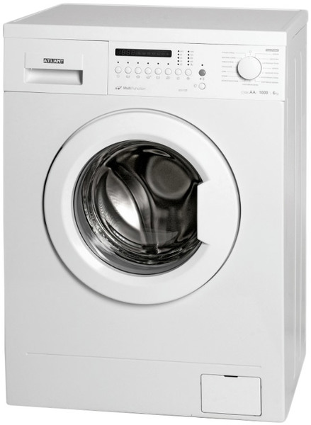

60У107-000
