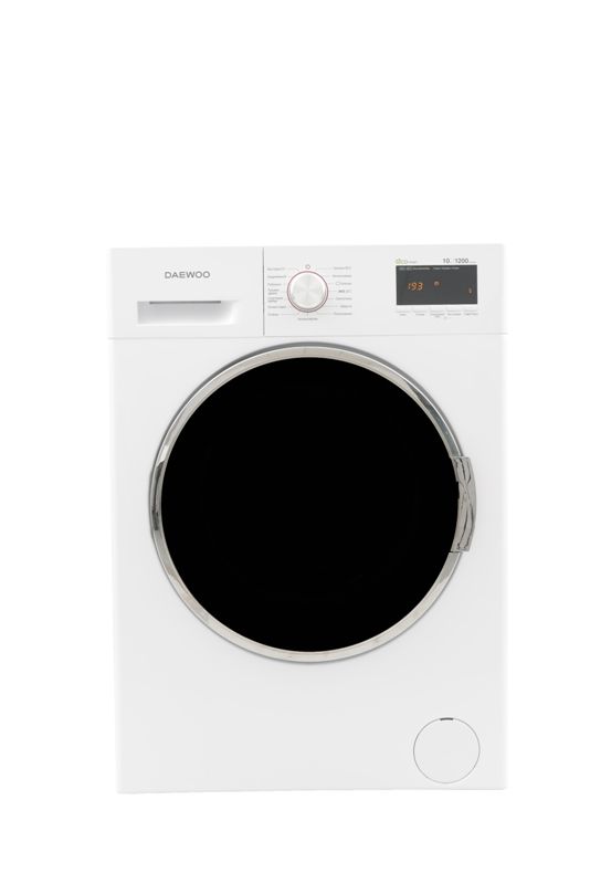 

WMD-RX12D1BP
