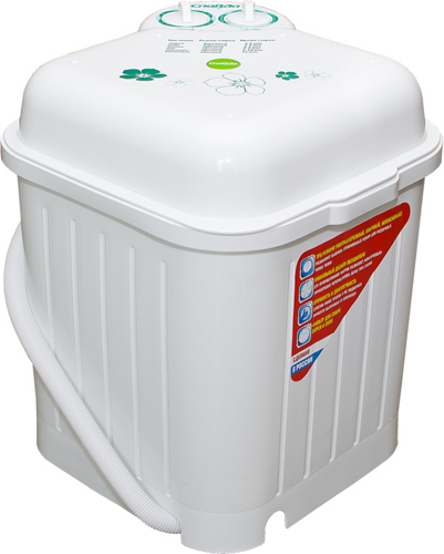 

WS-35E