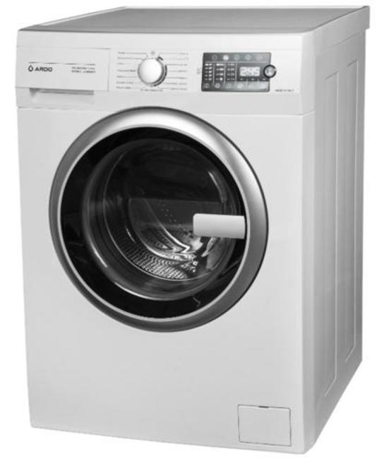 

39FL106LW