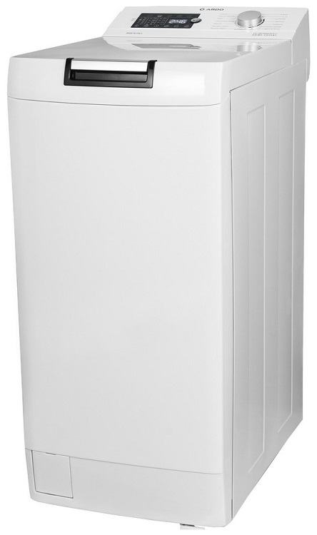 

Стиральная машина ARDO TL128LW