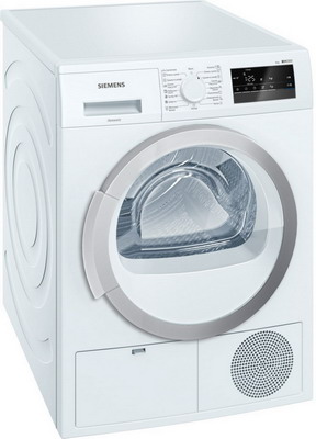 

WT45H200OE