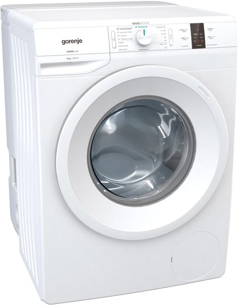 

WP60S2/IRV