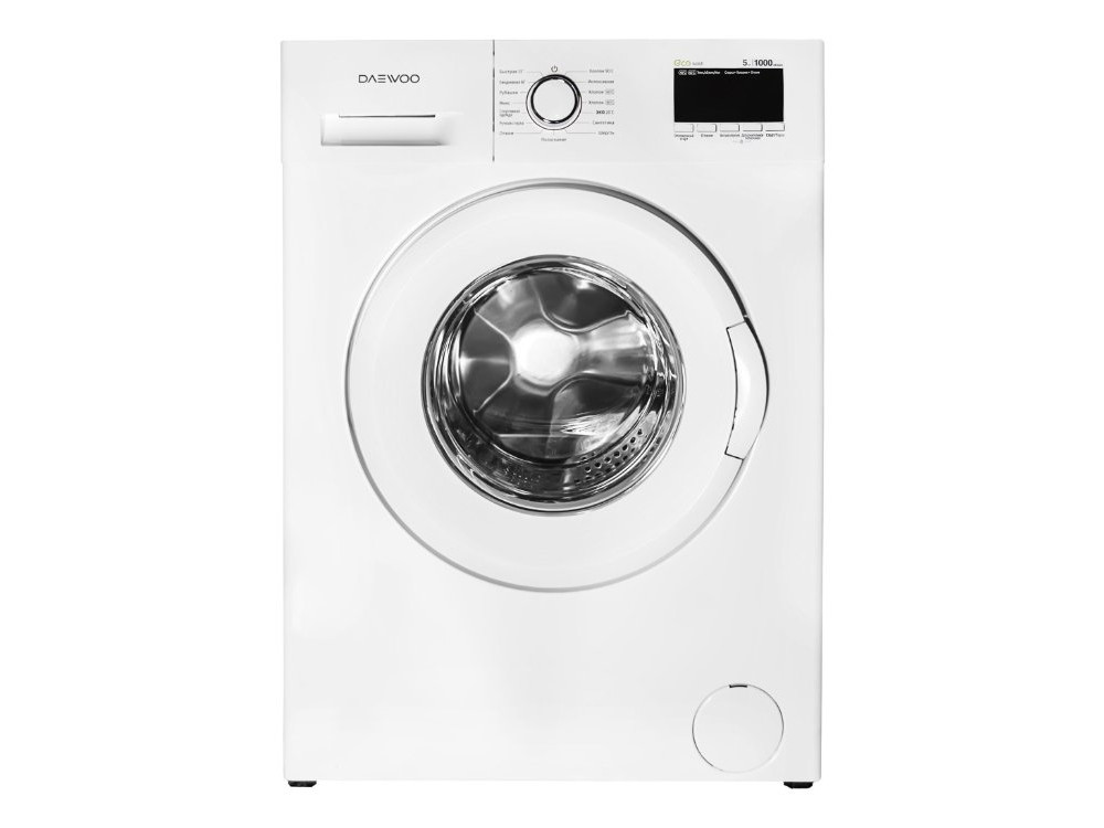 

WMD-S510D1