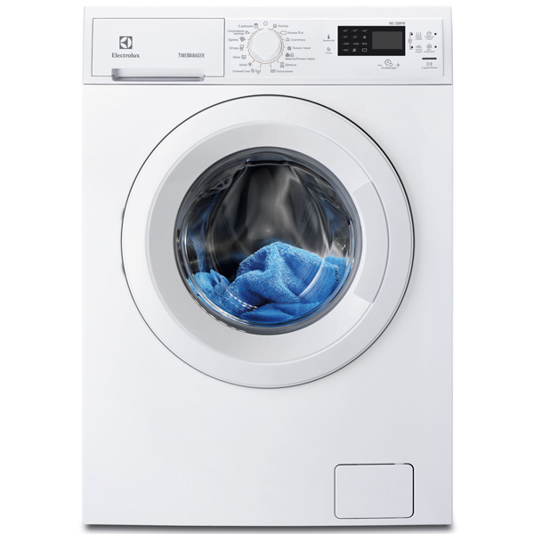 

EWS1264EDW