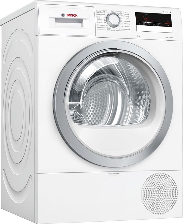 

WTR85V20OE