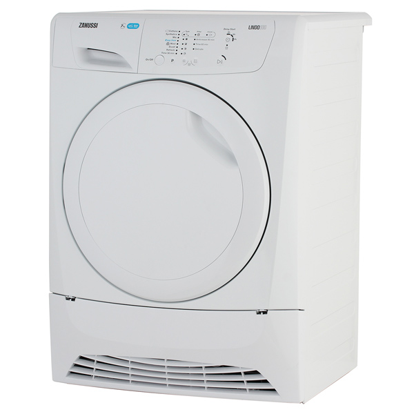 

ZDP7202PZ1