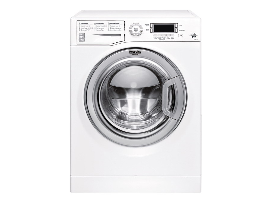 

VMSD 702 ST X 1