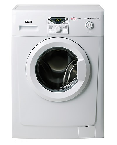 

50У102-000