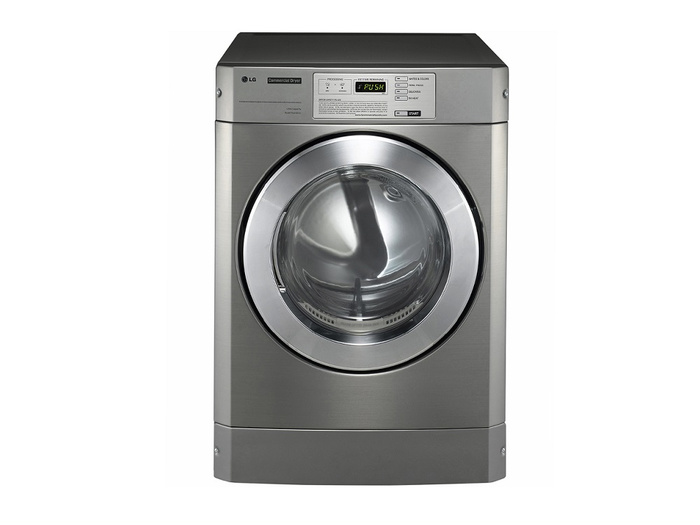 

TD-V1329EA4