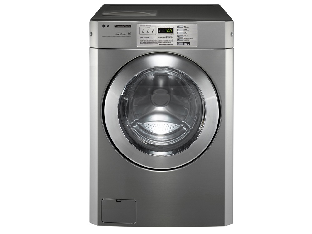 

WD-H069BD3S