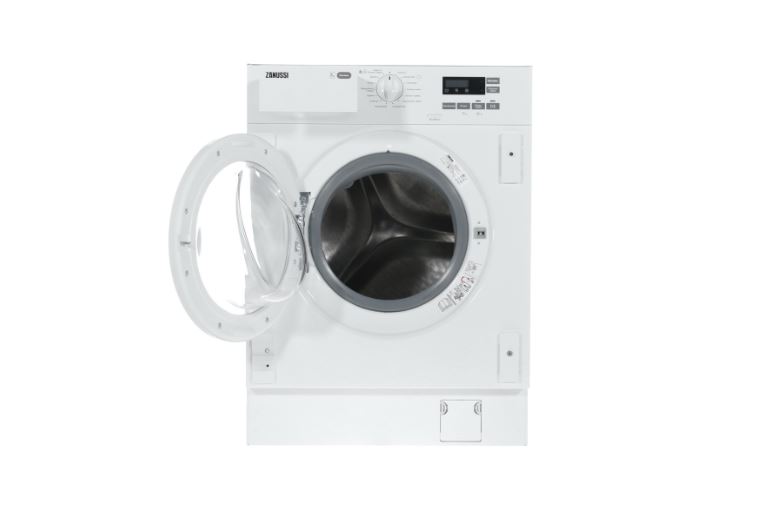 

ZWI712UDWAR
