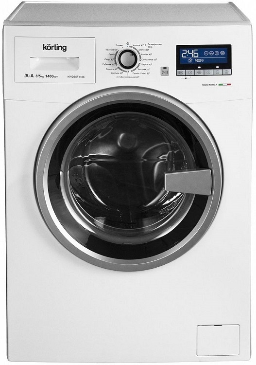 

KWD 55F1485