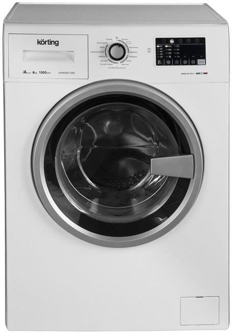 

KWM 39F1060