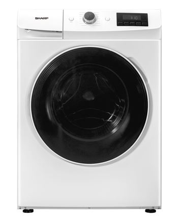 

ES-F760CXWH