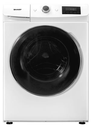 

ES-F782MXWH