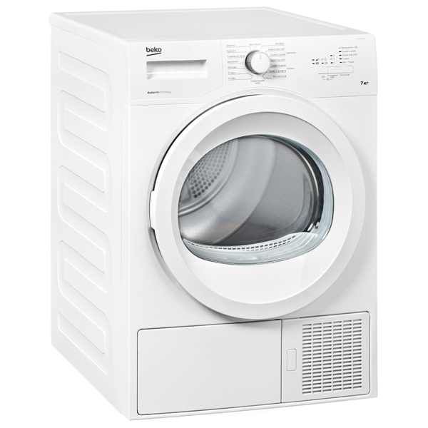 

DPS 7205 GB5