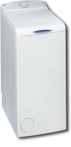 

AWE 6516/1