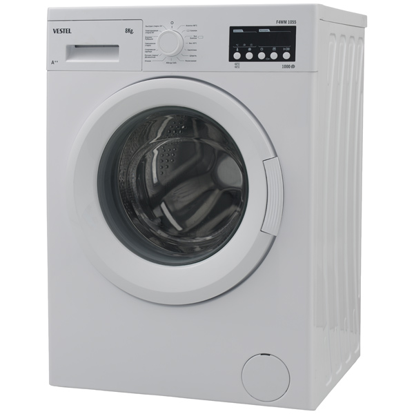 

F4WM 1055