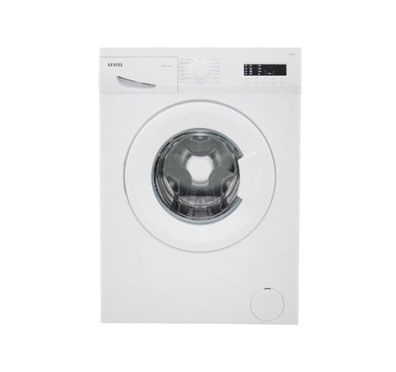 

WMA 480