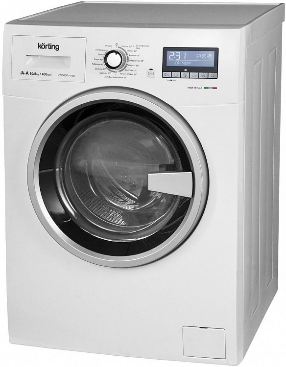 

KWD 60F14106