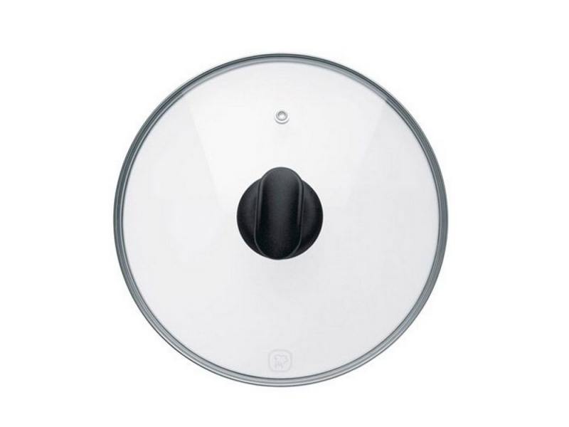 

Крышка Rondell Weller RDA-123 28 см стекло