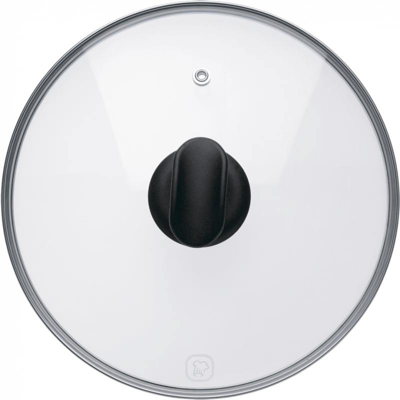

0428940