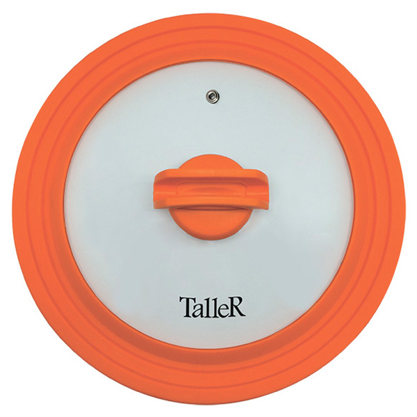 

Крышка TalleR TR-8007 24-26-28 см