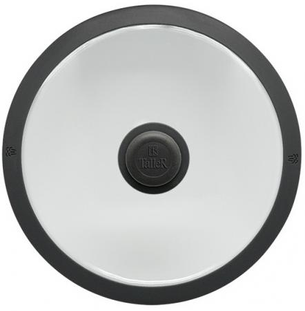 

0628406