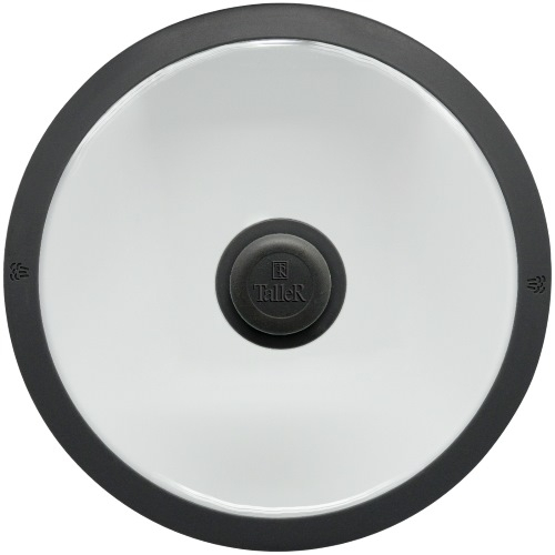 

Крышка TalleR TR-8002, 22 см