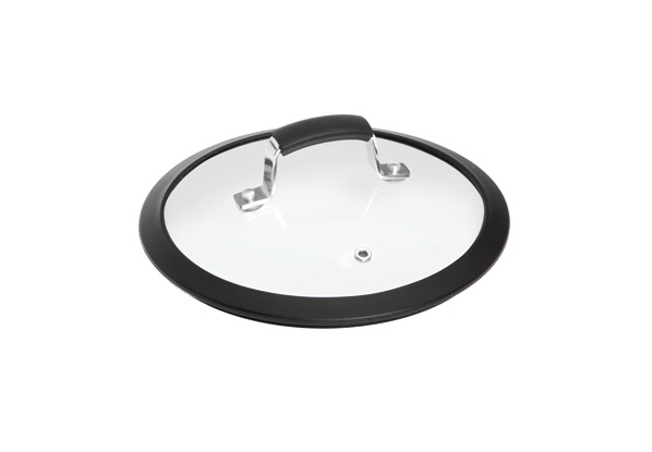 

Крышка NADOBA Lota 751415 20 см