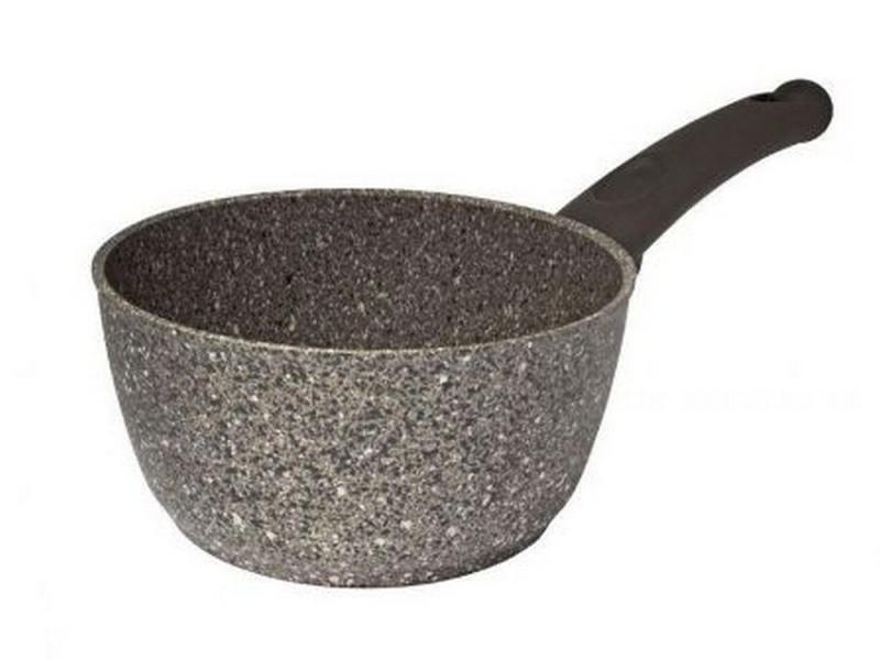 

Ковш TimA TVS AT-5116 ART Granit