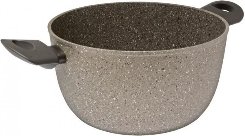 

Кастрюля TimA TVS AT-5120 ART Granit