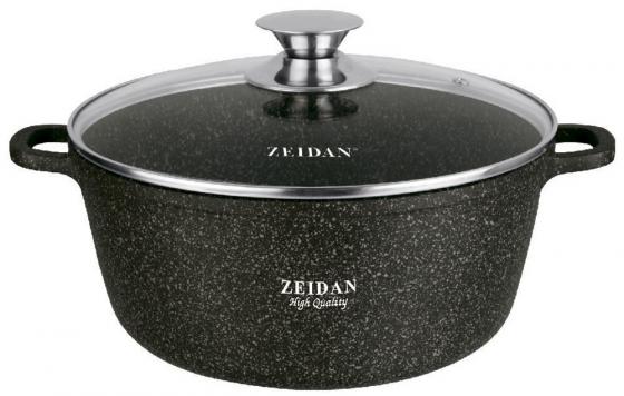 

Кастрюля Zeidan Z-50269 1,6 л