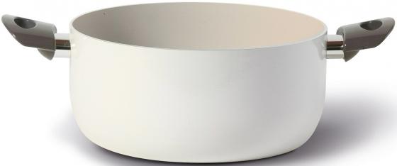 

0601569