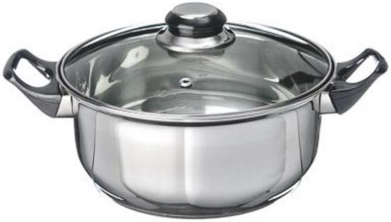 

Кастрюля Astell RW1201-LQ-16C 1,4 л