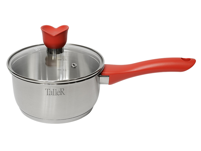 

Ковш TalleR TR-7281, 1,5л