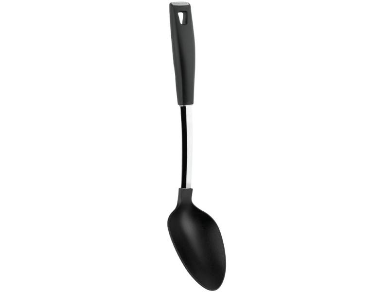 

Ложка поварская Rondell Anatomie RD-651 нейлон