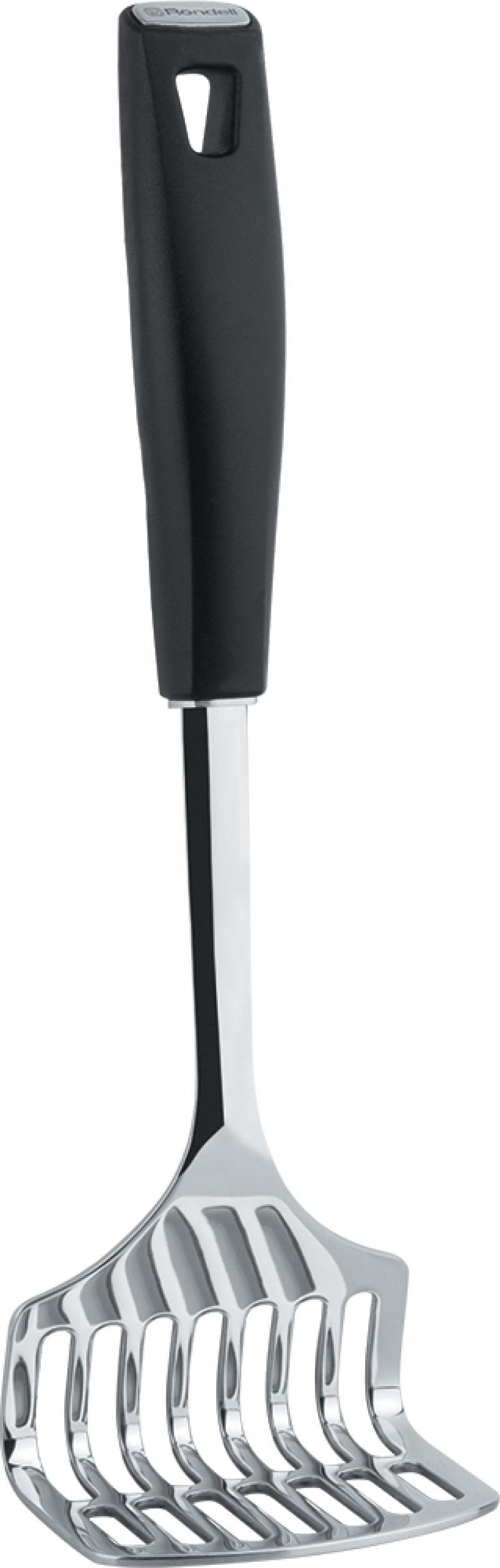 

Картофелемялка Rondell Anatomie RD-646