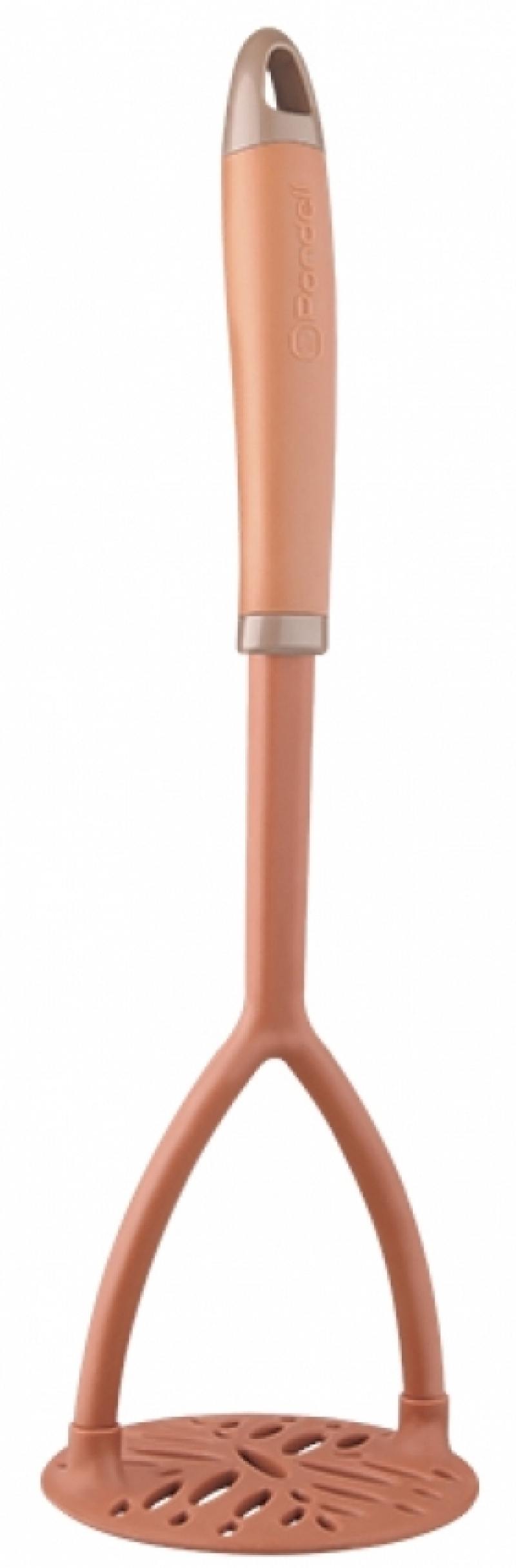

Картофелемялка Rondell Karamelle RD-633