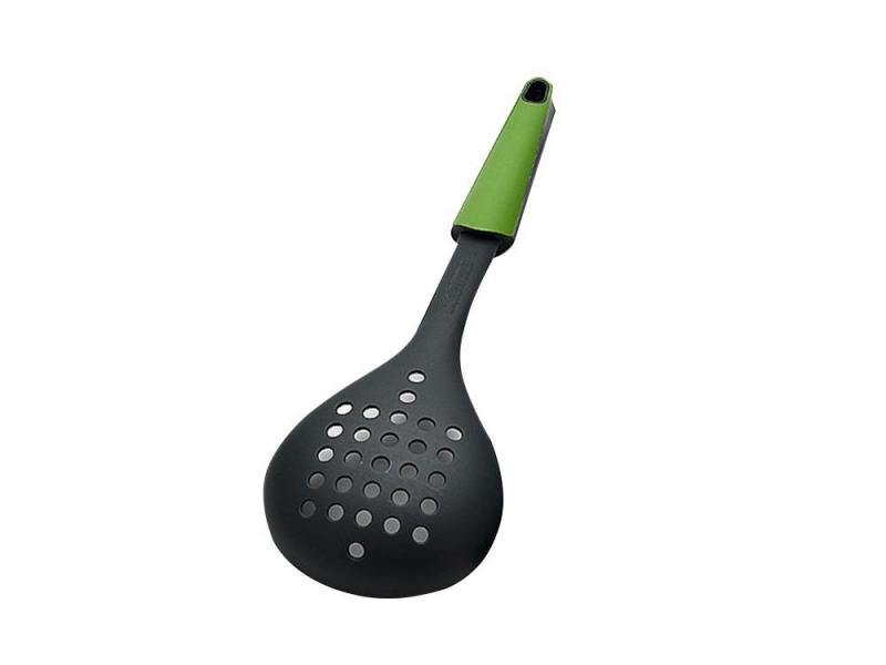 

Шумовка Mayer&Boch 23331