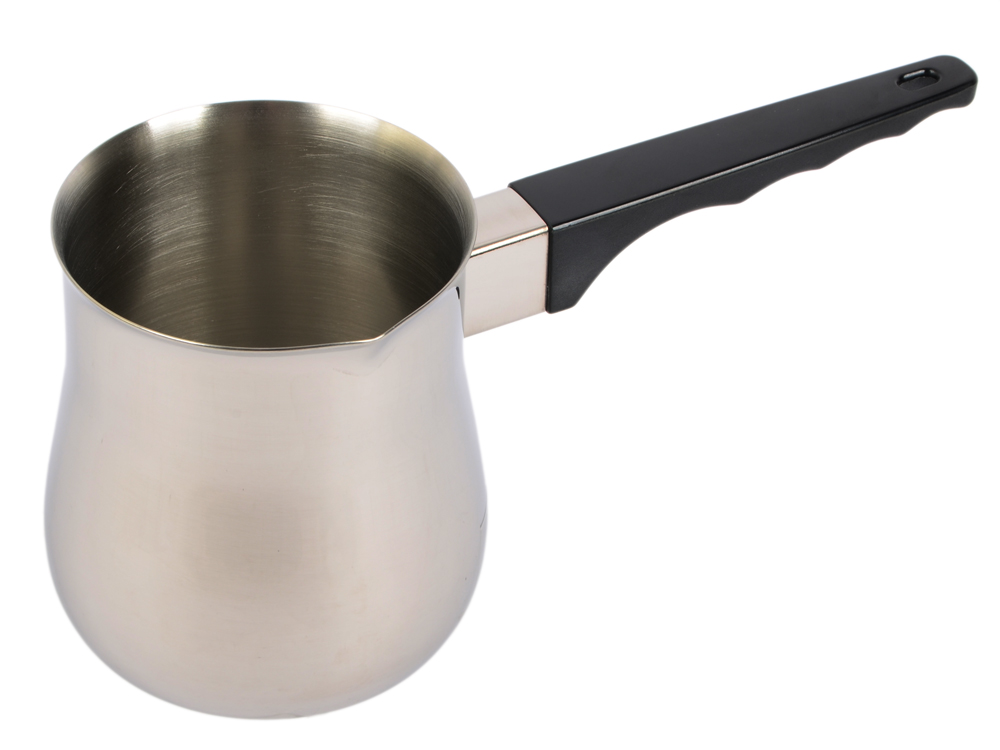 

Турка Bekker DeLuxe BK-8203 0.68л