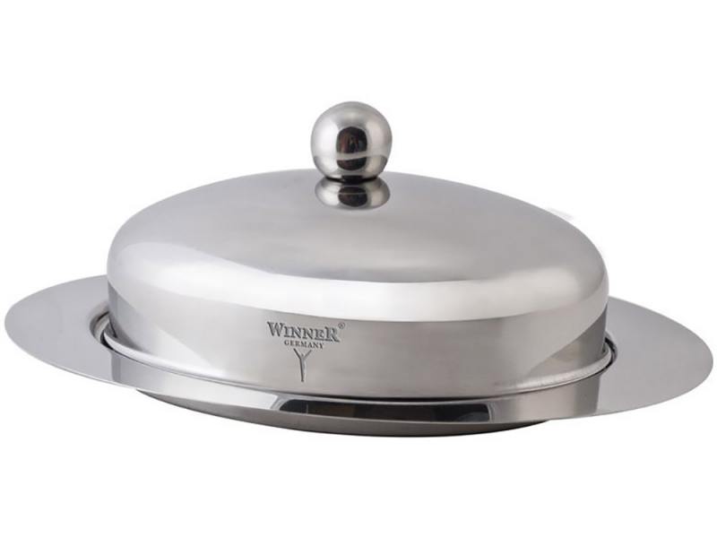 

Масленка Winner WR-4154