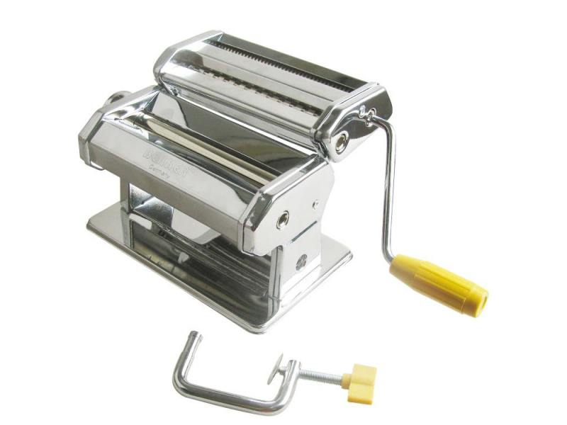 

Лапшерезка Bekker BK-5200