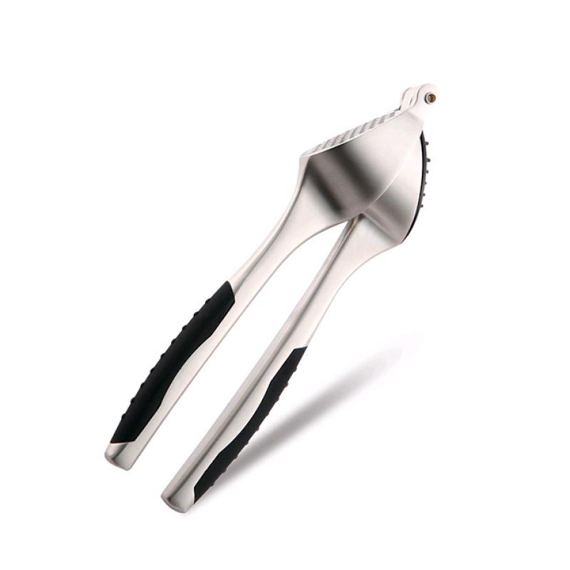 

Пресс для чеснока TimA ZR 336