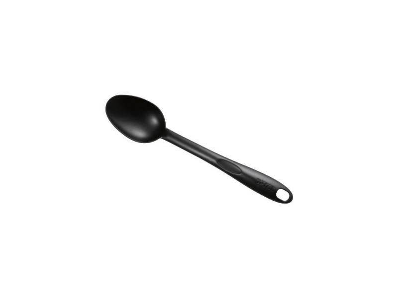 

Ложка Tefal Bienvenue 2743912 пластик черный