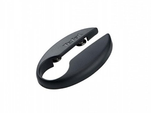 

Прибор для снятия фольги Tefal Comfort Touch K0692914