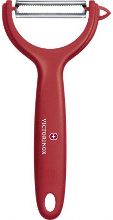 

Овощечистка Victorinox 7.6079.1