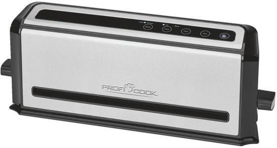 

Вакуумный упаковщик Profi Cook PC-VK 1133