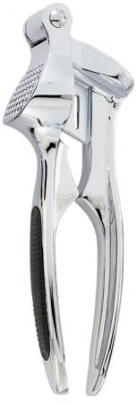 

Пресс для чеснока Wellberg WB-4016